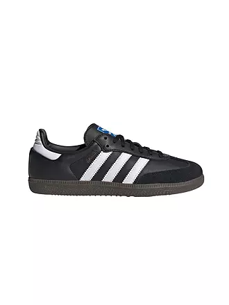 ADIDAS ORIGINALS | Sneaker SAMBA OG pour enfants | 